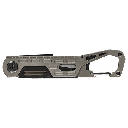 Gerber Stakeout - Graphite
