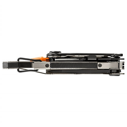 Gerber Stakeout - Graphite
