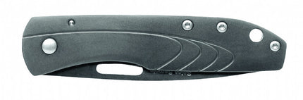 Gerber STL 2.5 Folder