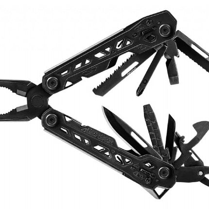 Gerber Truss Multi-Tool - Black