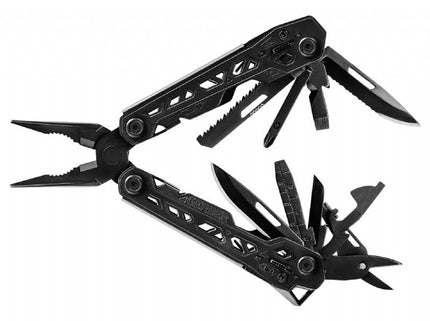 Gerber Truss Multi-Tool - Black