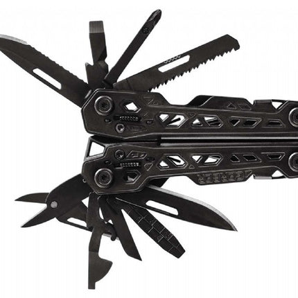 Gerber Truss Multi-Tool - Black