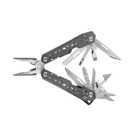 Gerber Truss Multi-Tool - Grey