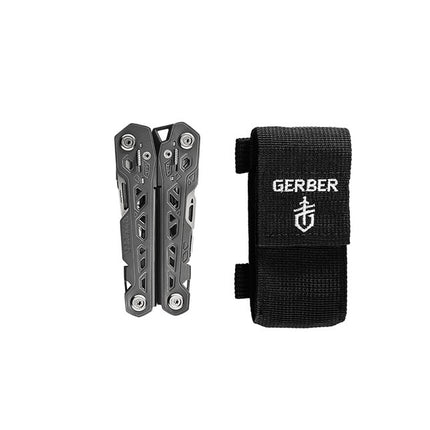 Gerber Truss Multi-Tool - Grey
