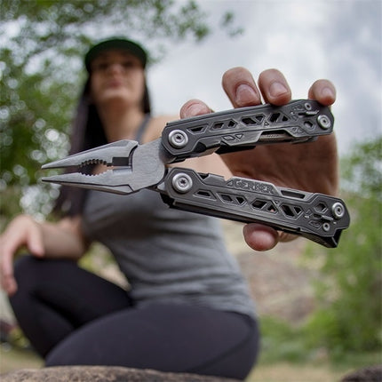Gerber Truss Multi-Tool - Grey