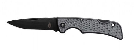 Gerber US1 Pocket Folder