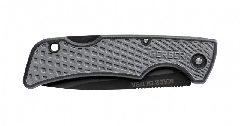 Gerber US1 Pocket Folder