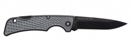 Gerber US1 Pocket Folder