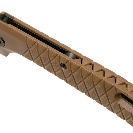 Gerber Zilch - Coyote