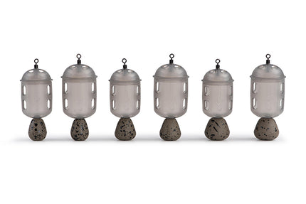 Maggot Feeders