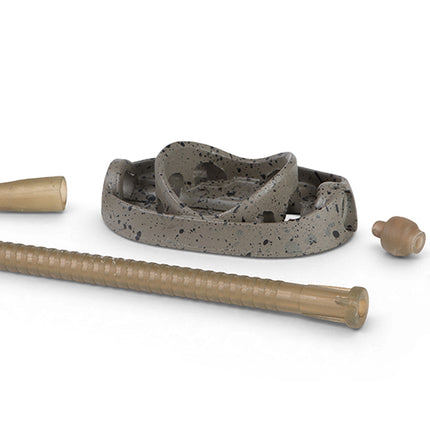 Method Feeder Small