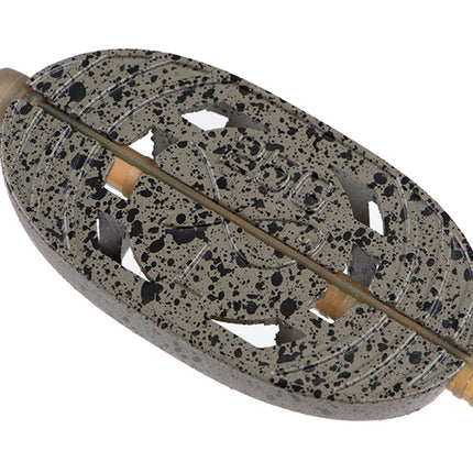 Method Feeder Small