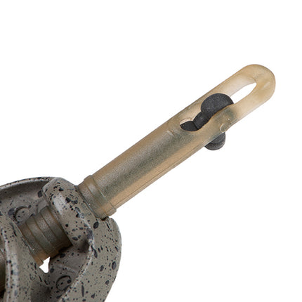 Elasticated Stems