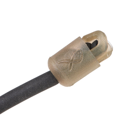 Elasticated Stems