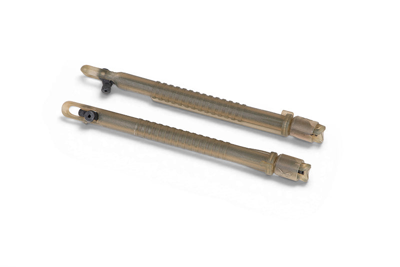 Elasticated Stems