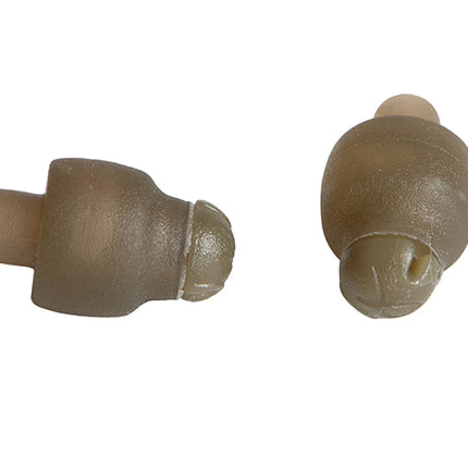 Feeder Beads 5pcs