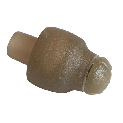 Feeder Beads 5pcs