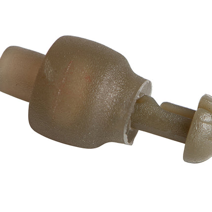 Feeder Beads 5pcs