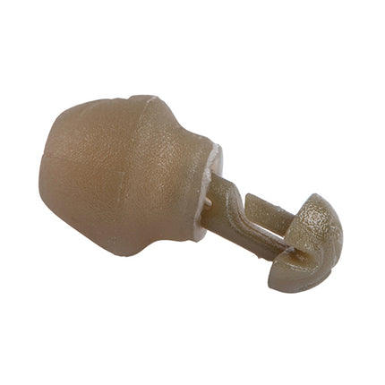 Hook Length Beads 5pcs