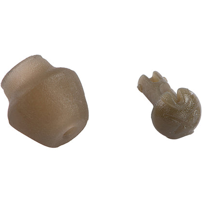 Hook Length Beads 5pcs