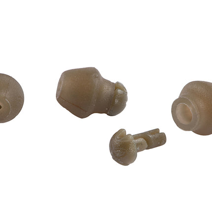 Hook Length Beads 5pcs