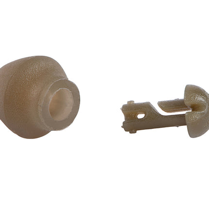 Hook Length Beads 5pcs