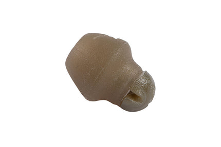 Hook Length Beads 5pcs