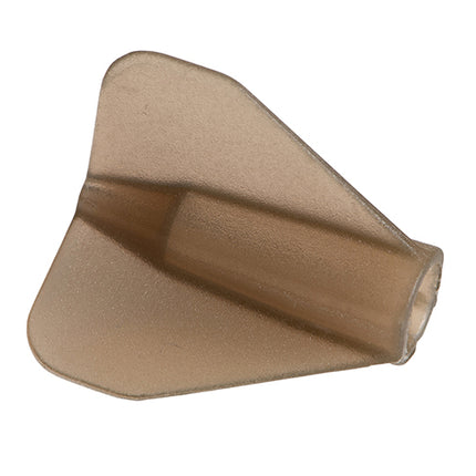 Distance Stem Flights 5pcs