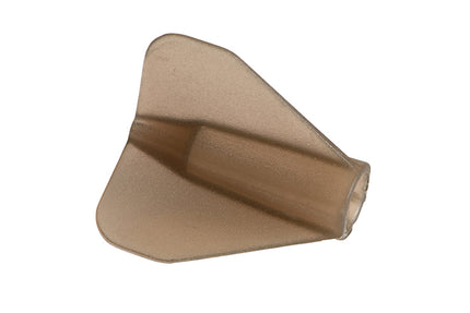 Distance Stem Flights 5pcs