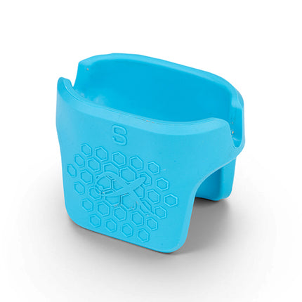 Method Feeder Moulds