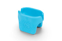 Method Mould - S