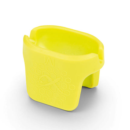 Method Feeder Moulds