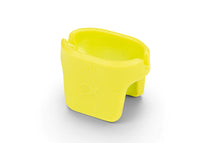 Method Mould - M