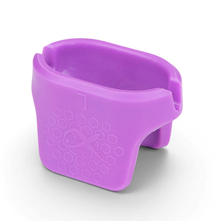 Method Feeder Moulds