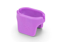Method Mould - L