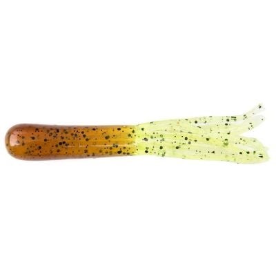 Gitzit Original Fat Tubes 3,5