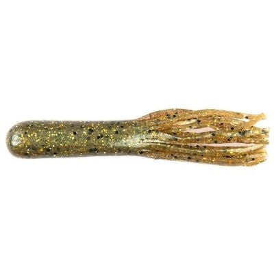 Gitzit Original Fat Tubes 3,5"