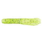 Chartreuse Glitzern