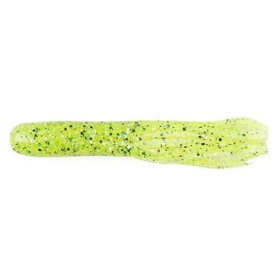 Gitzit Original Fat Tubes 3,5