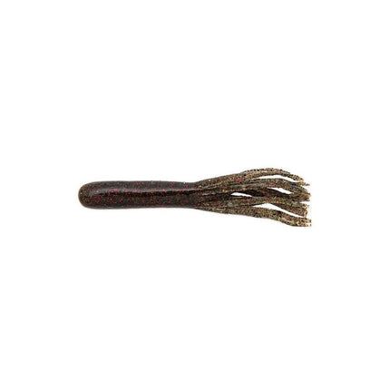 Gitzit Tournament Series Tubes 2,5"