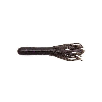 Gitzit Tournament Series Tubes 2,5"