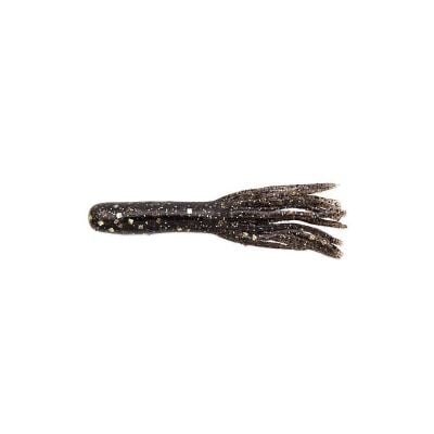 Gitzit Tournament Series Tubes 2,5"