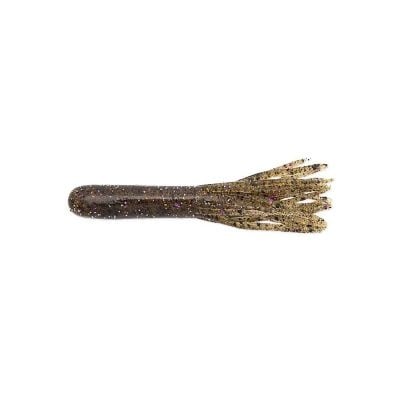 Gitzit Tournament Series Tubes 2,5"