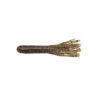 Copper Craw
