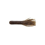 Brown Craw