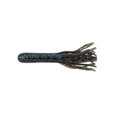 Gitzit Tournament Series Tubes 3,5"