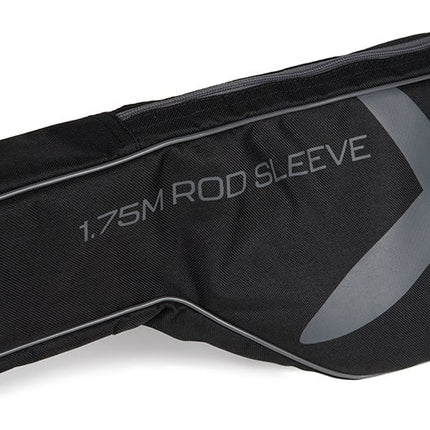 Single Rod Sleeves