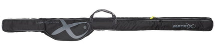 Single Rod Sleeves