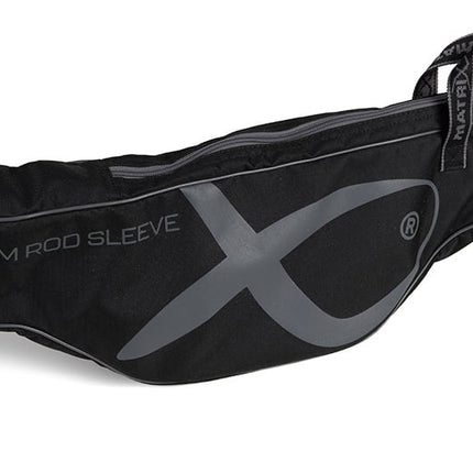 Single Rod Sleeves