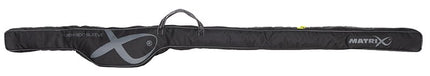 Single Rod Sleeves